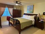 2500 48th Ln - Photo 13