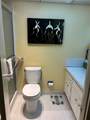 2500 48th Ln - Photo 14