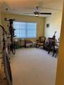 2500 48th Ln - Photo 15