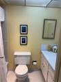 2500 48th Ln - Photo 16