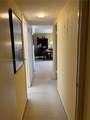 2500 48th Ln - Photo 17