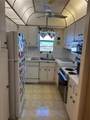 2500 48th Ln - Photo 18