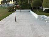 2500 48th Ln - Photo 4