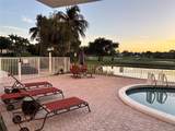 2500 48th Ln - Photo 5