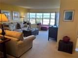 2500 48th Ln - Photo 9