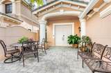 2761 Center Court Dr - Photo 11
