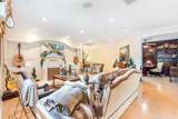 2761 Center Court Dr - Photo 16