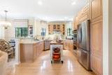 2761 Center Court Dr - Photo 19
