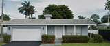 707 11th Ave - Photo 1