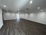 707 11th Ave - Photo 2