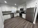 707 11th Ave - Photo 3