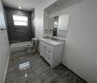 707 11th Ave - Photo 4