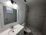 707 11th Ave - Photo 5
