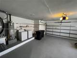 707 11th Ave - Photo 6