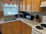 2741 Pine Island Rd - Photo 1