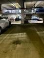 233 Federal Hwy - Photo 41