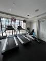 233 Federal Hwy - Photo 44