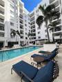 233 Federal Hwy - Photo 45