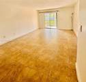 1245 46th Ave - Photo 1