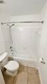 1245 46th Ave - Photo 10