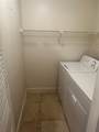 1245 46th Ave - Photo 11