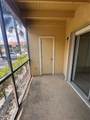 1245 46th Ave - Photo 12