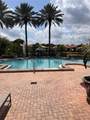 1245 46th Ave - Photo 13