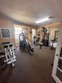1245 46th Ave - Photo 15