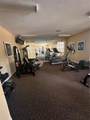 1245 46th Ave - Photo 16