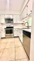1245 46th Ave - Photo 2