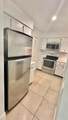 1245 46th Ave - Photo 3
