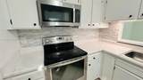 1245 46th Ave - Photo 4