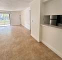 1245 46th Ave - Photo 5