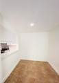 1245 46th Ave - Photo 6