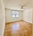 1245 46th Ave - Photo 7