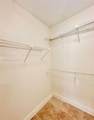1245 46th Ave - Photo 8