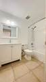 1245 46th Ave - Photo 9