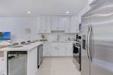1401 3rd Ave - Photo 13