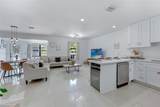 1401 3rd Ave - Photo 14