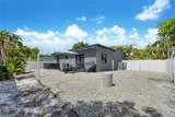 1401 3rd Ave - Photo 15