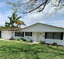 8415 144th St - Photo 1