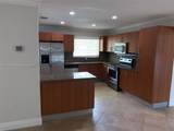 8415 144th St - Photo 2