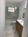 8415 144th St - Photo 3