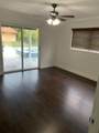 8415 144th St - Photo 4