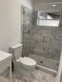 8415 144th St - Photo 5