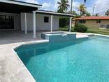 8415 144th St - Photo 6