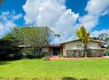 17500 89th Ct - Photo 1