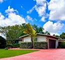 17500 89th Ct - Photo 2