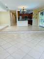 17500 89th Ct - Photo 3