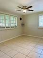 17500 89th Ct - Photo 4